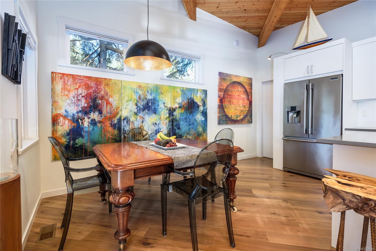 G-221 Glacier View Rd, Comox, BC