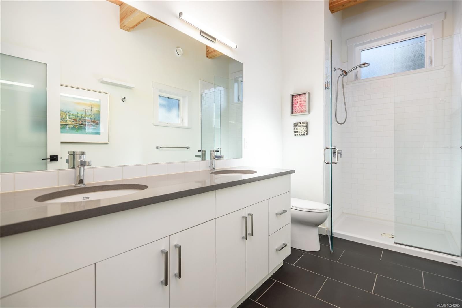 G-221 Glacier View Rd, Comox, BC