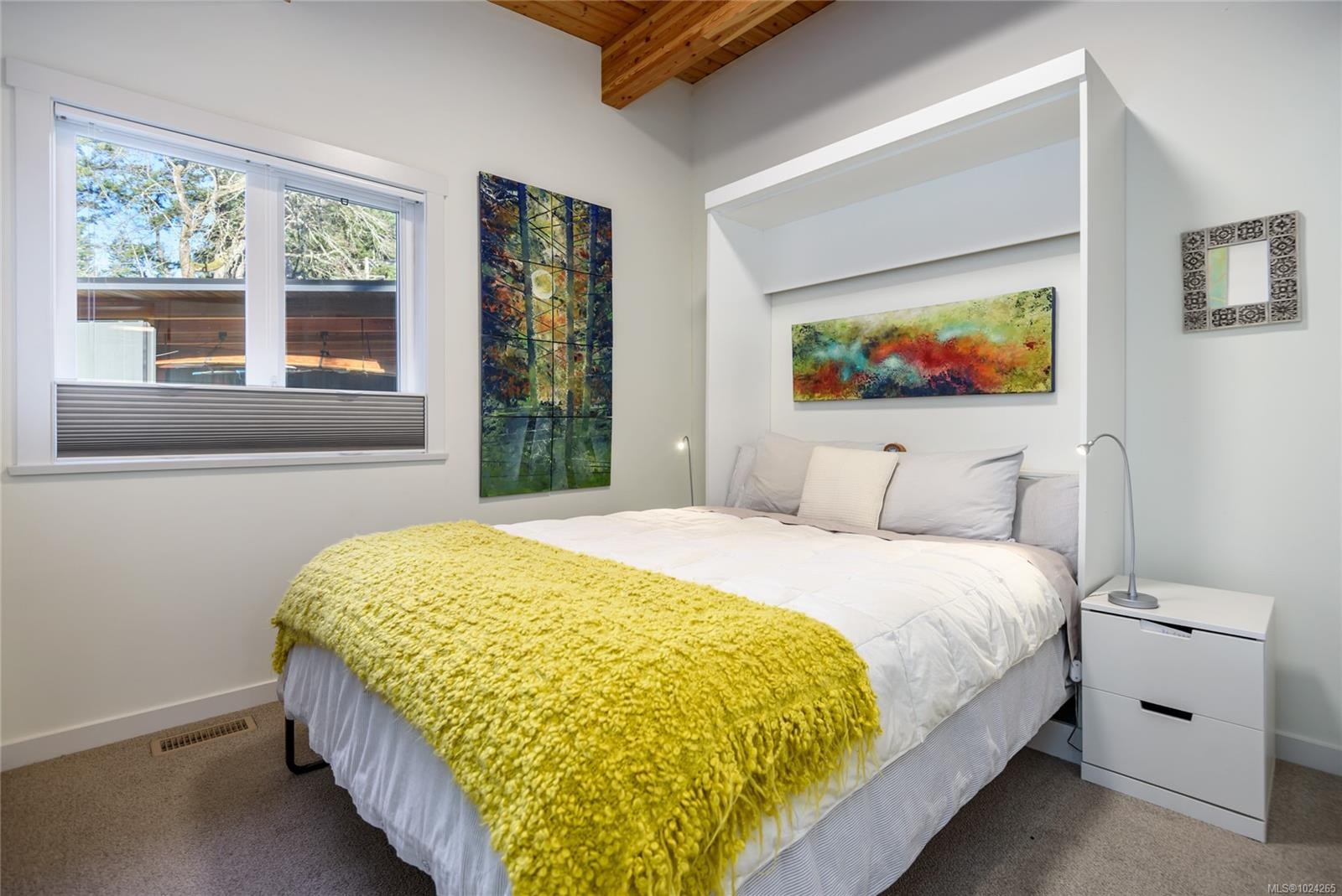 G-221 Glacier View Rd, Comox, BC