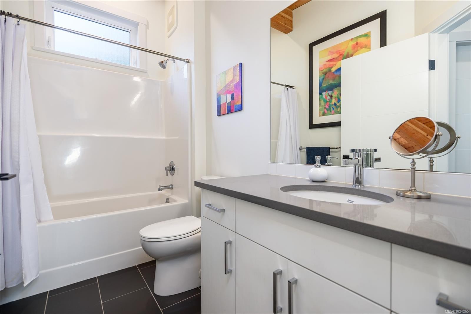 G-221 Glacier View Rd, Comox, BC