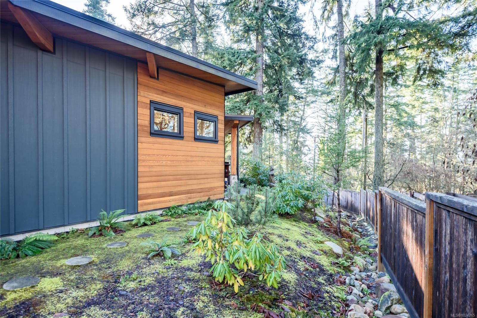 G-221 Glacier View Rd, Comox, BC