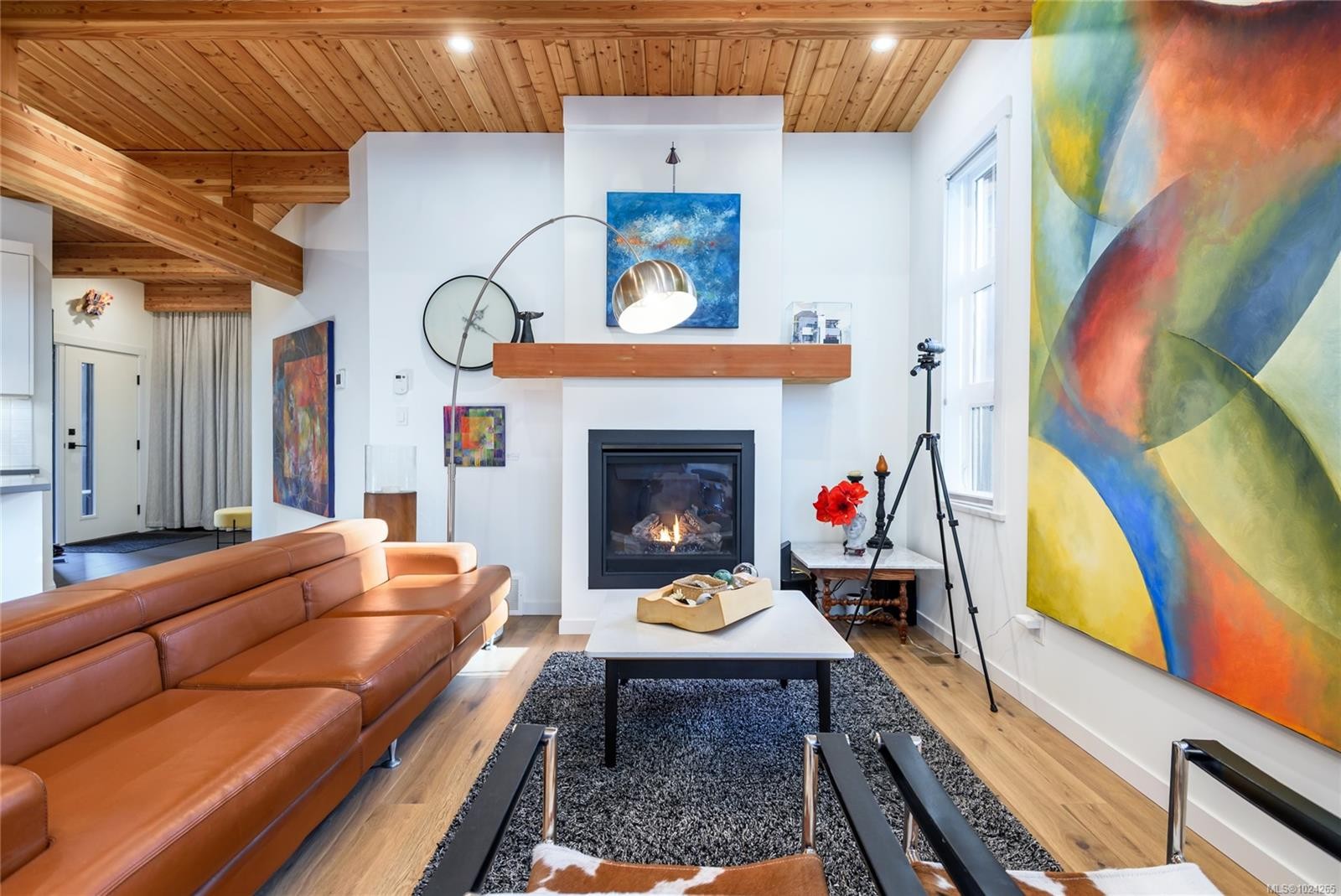 G-221 Glacier View Rd, Comox, BC