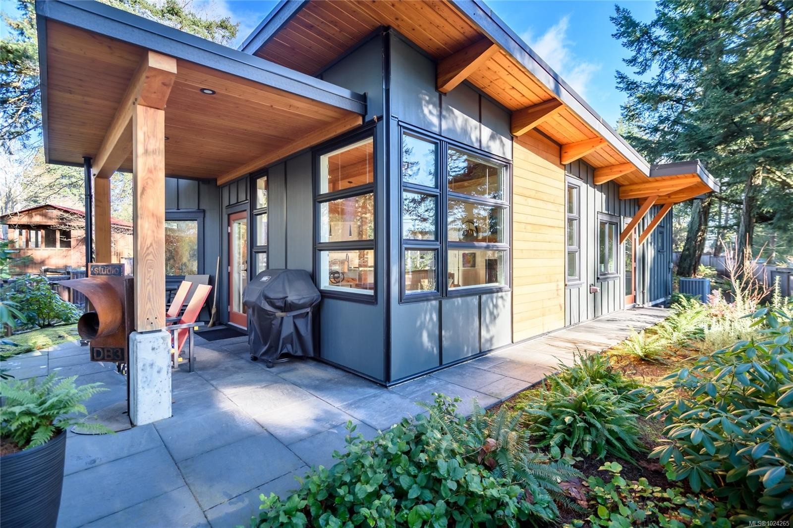 G-221 Glacier View Rd, Comox, BC