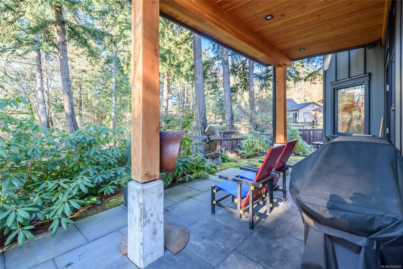 G-221 Glacier View Rd, Comox, BC