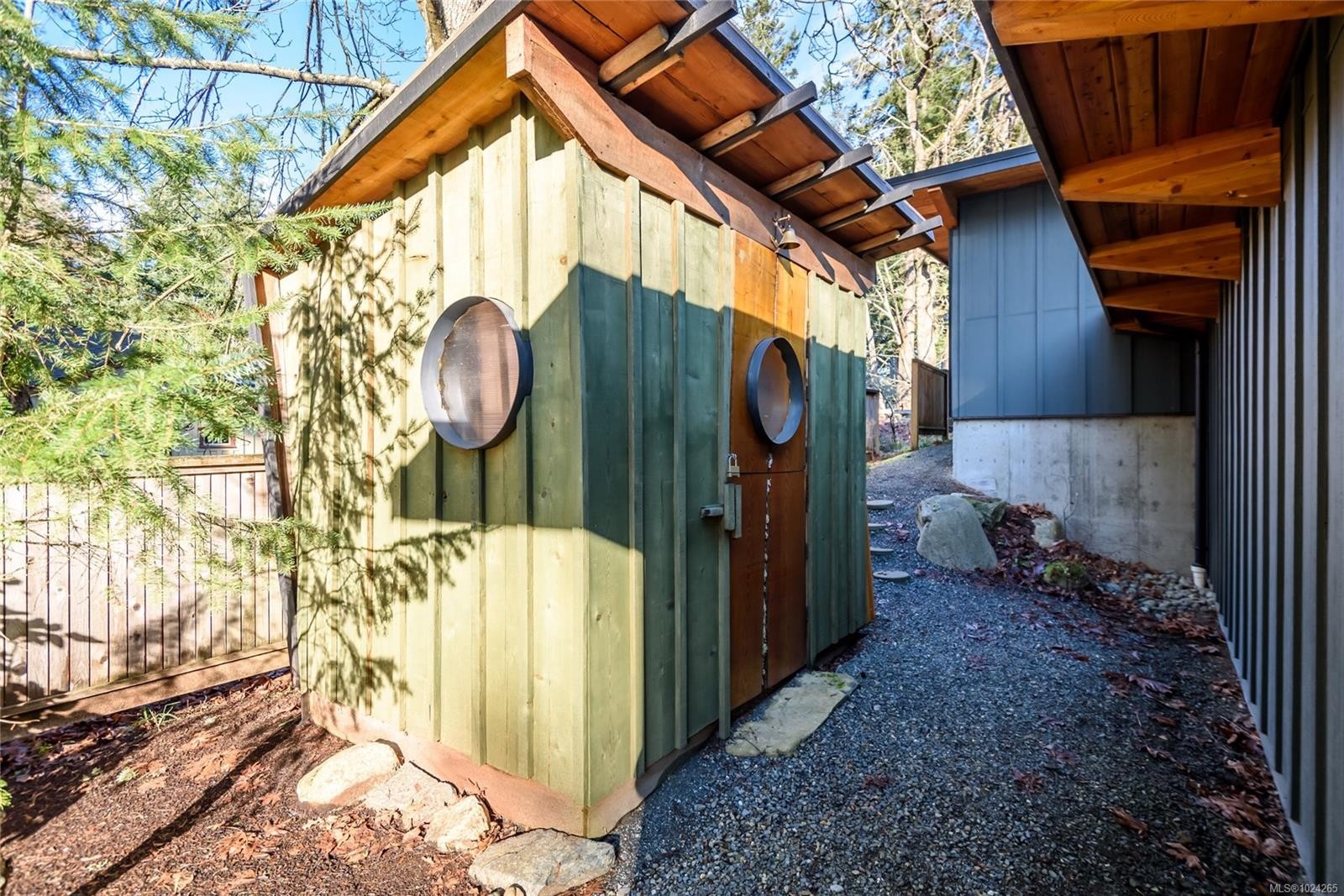 G-221 Glacier View Rd, Comox, BC