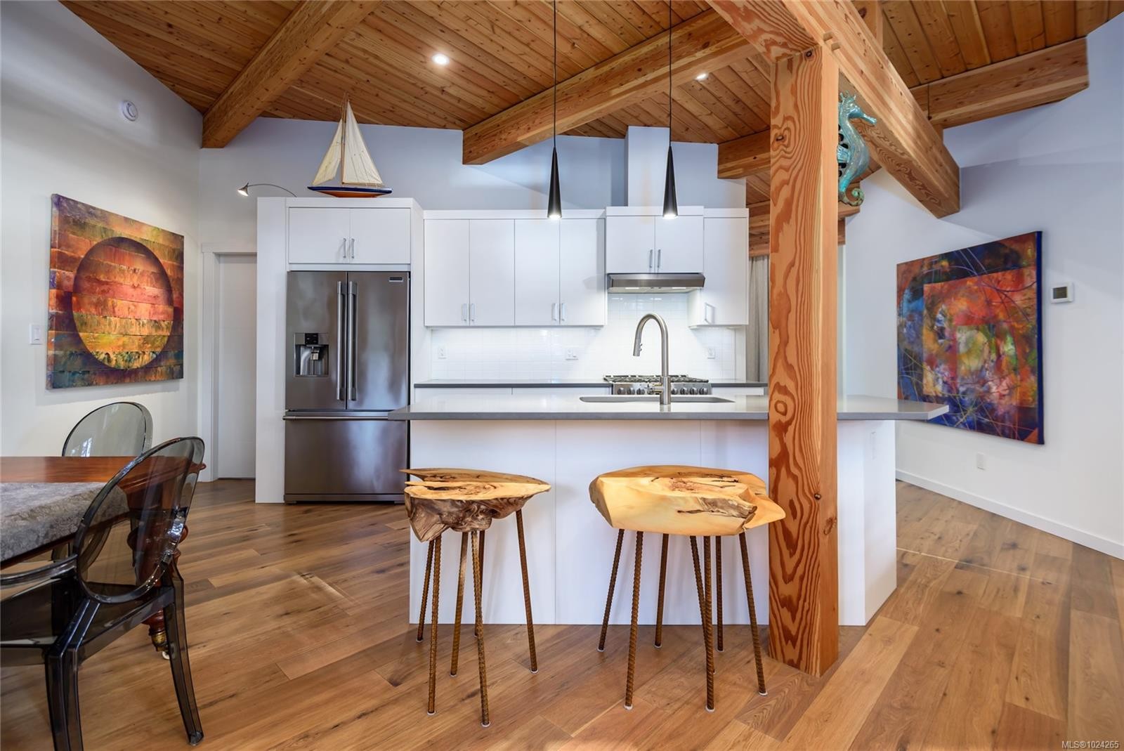 G-221 Glacier View Rd, Comox, BC