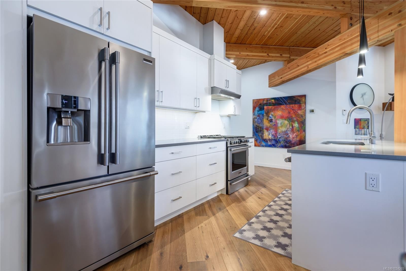 G-221 Glacier View Rd, Comox, BC