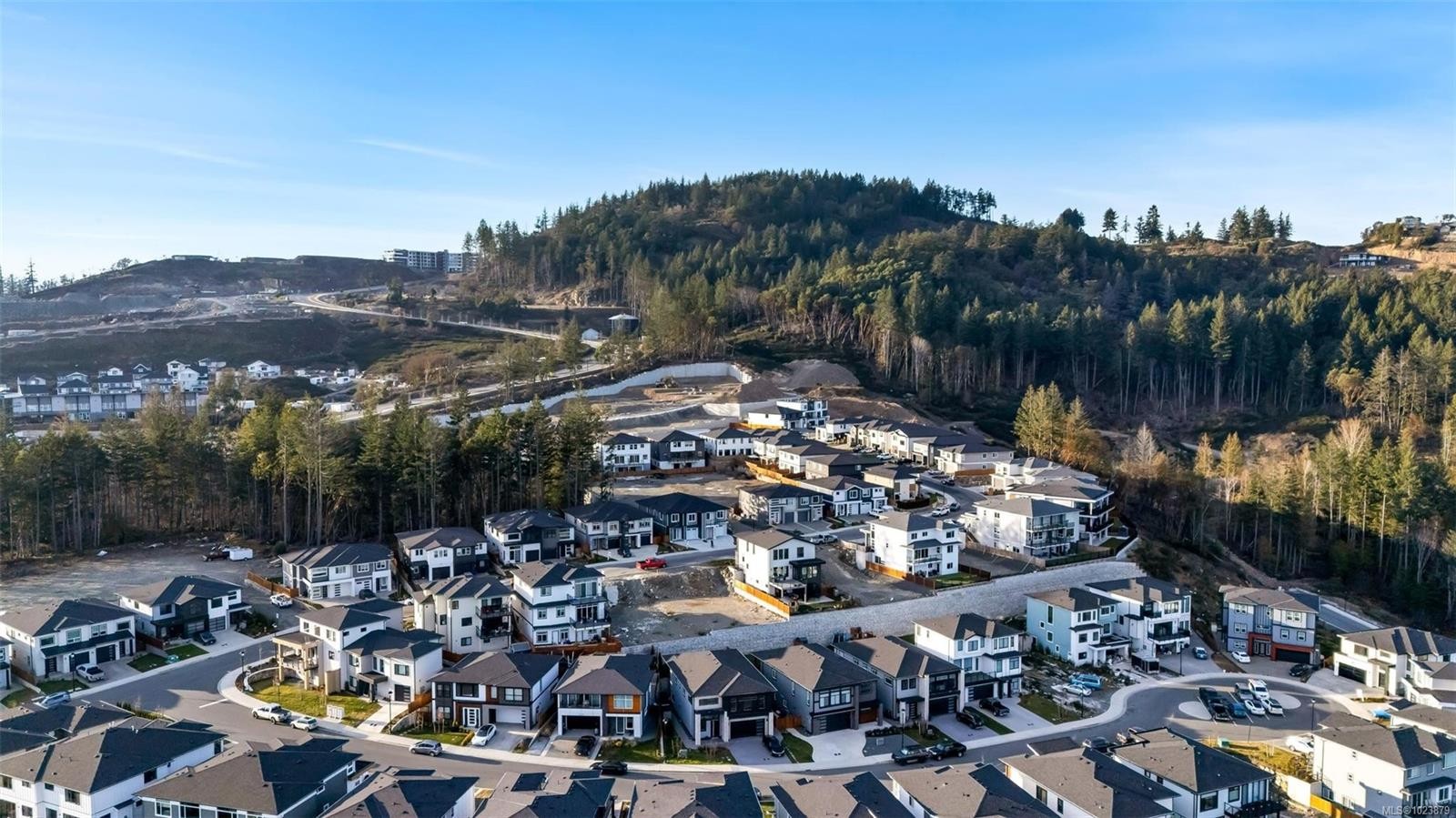 1378 Sandstone Lane, Langford, BC