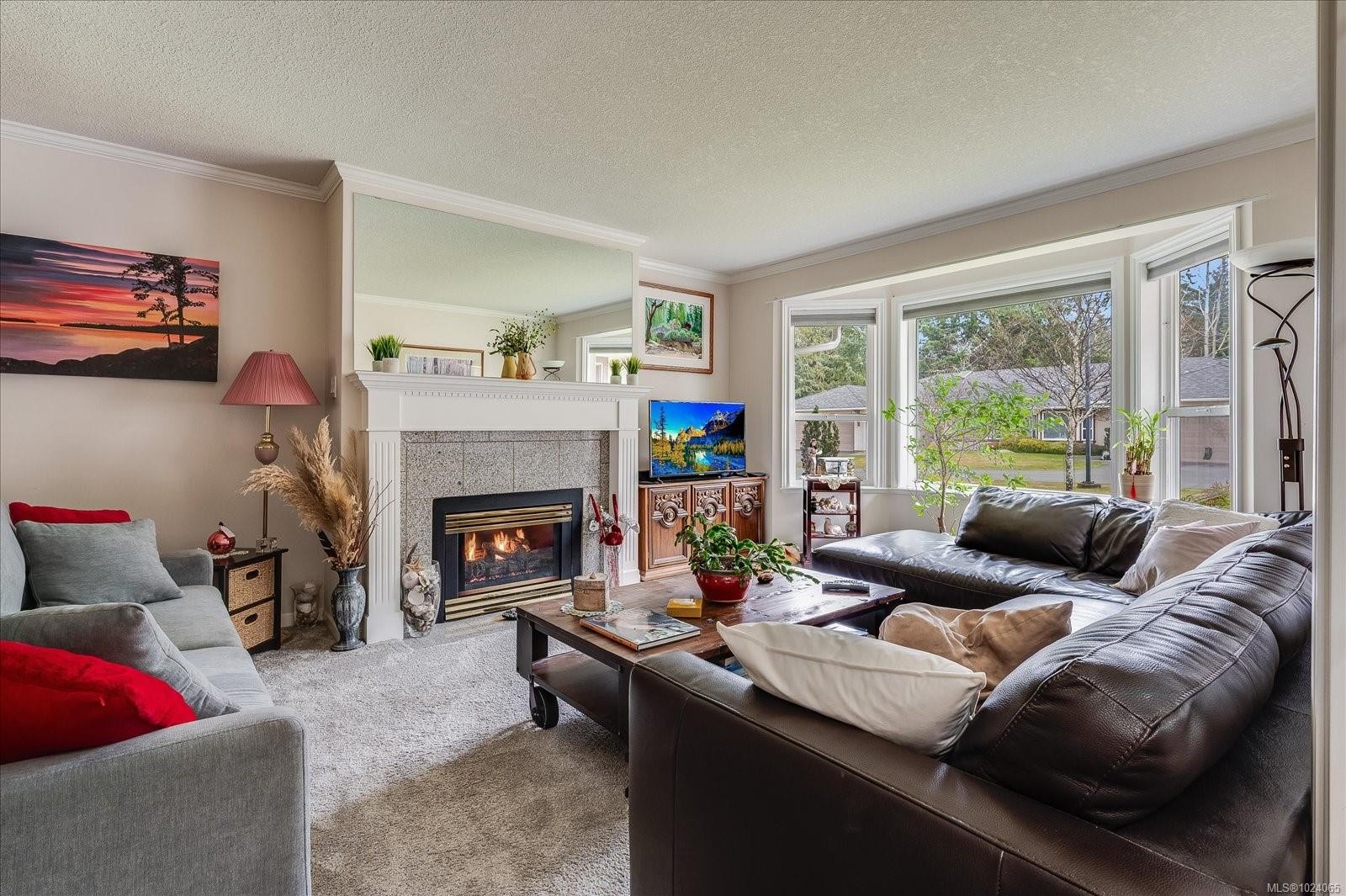 11-820 Chestnut St, Qualicum Beach, BC