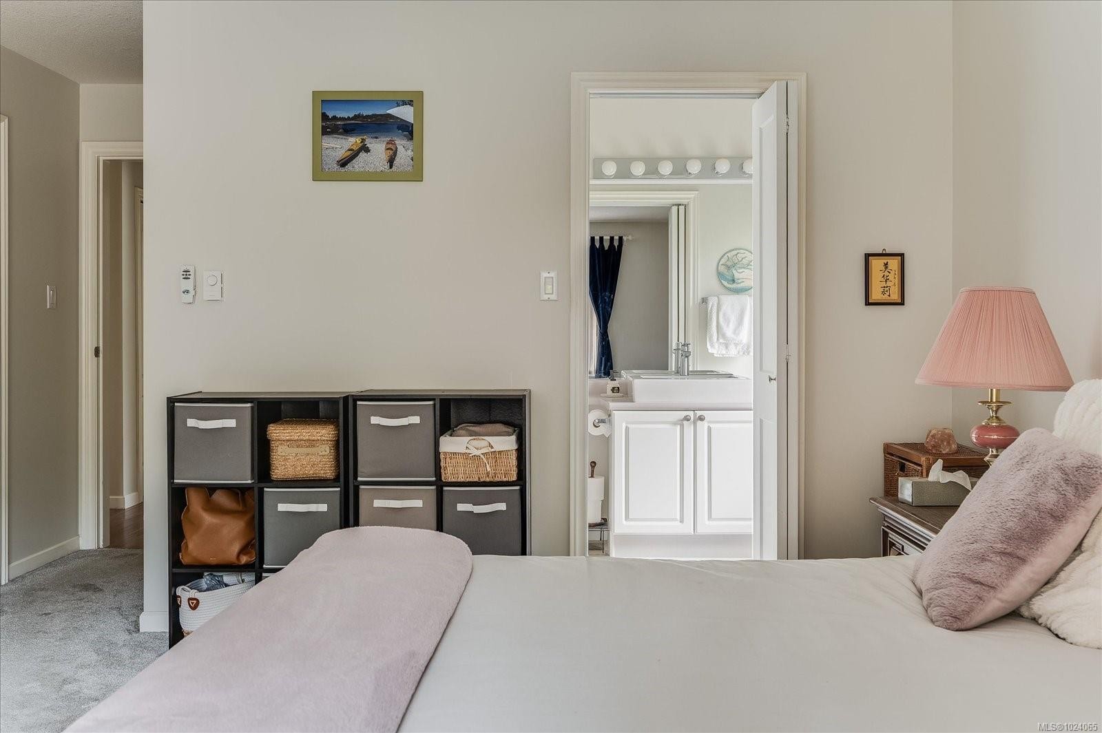 11-820 Chestnut St, Qualicum Beach, BC