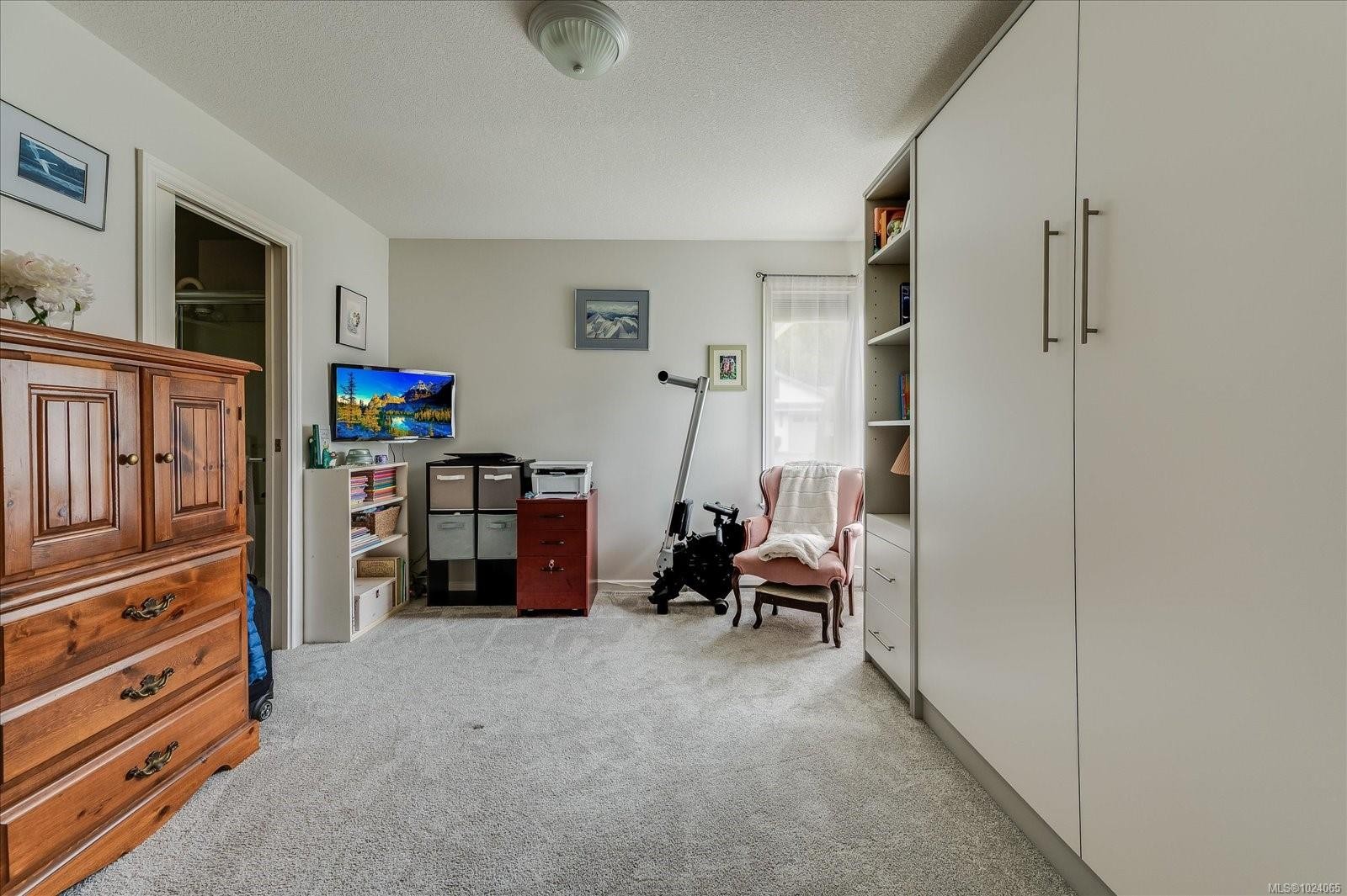 11-820 Chestnut St, Qualicum Beach, BC