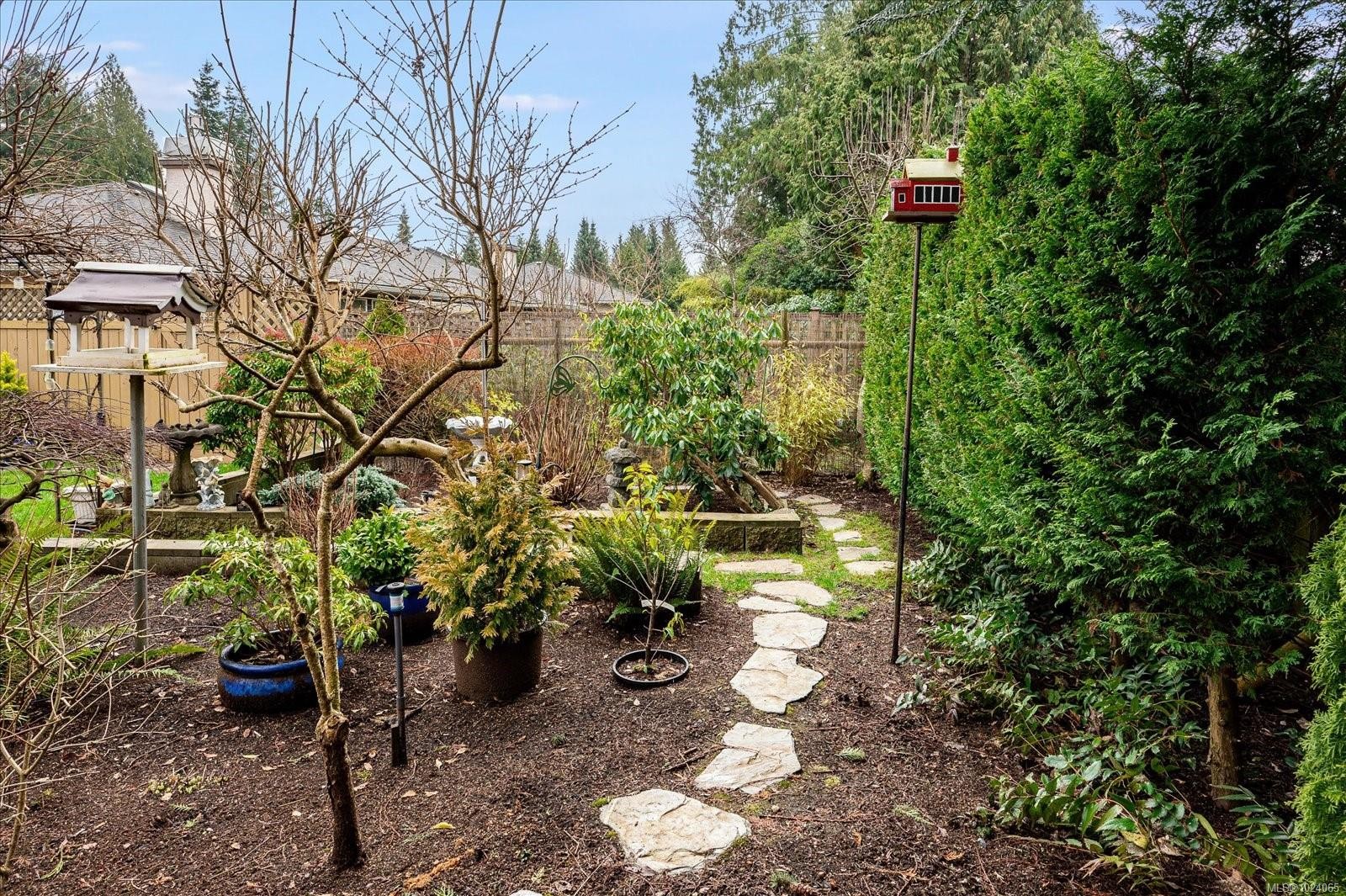 11-820 Chestnut St, Qualicum Beach, BC