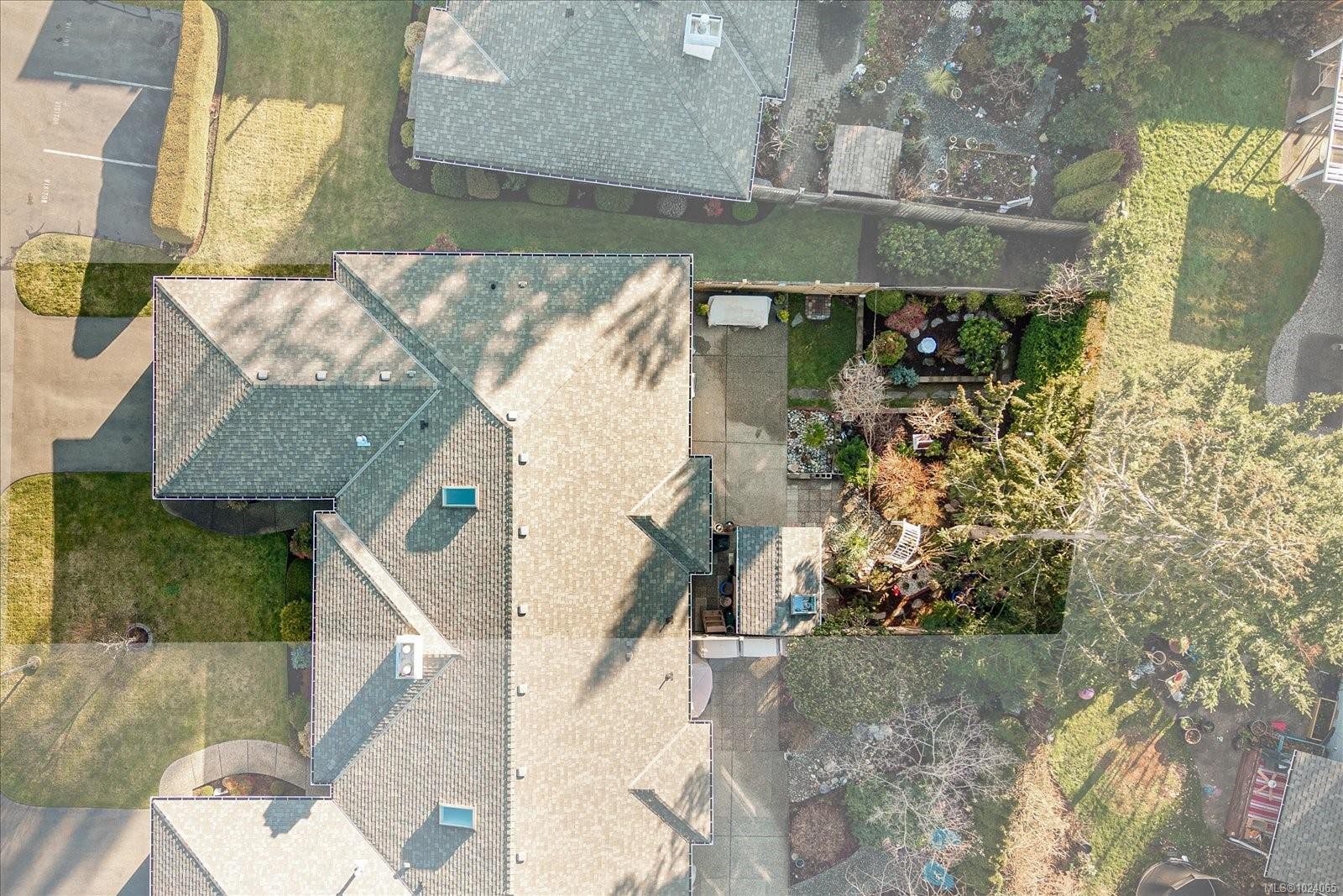 11-820 Chestnut St, Qualicum Beach, BC