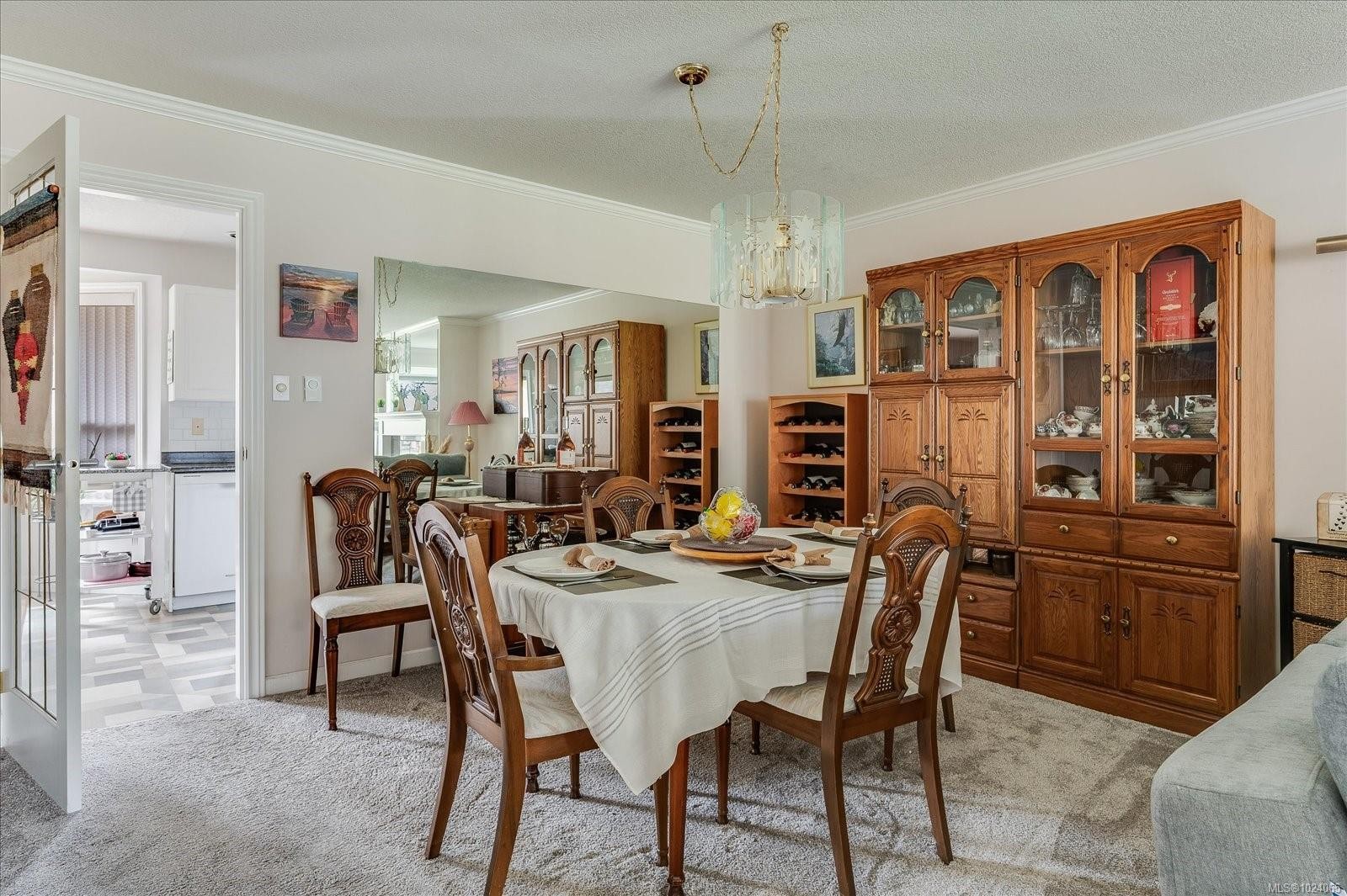 11-820 Chestnut St, Qualicum Beach, BC