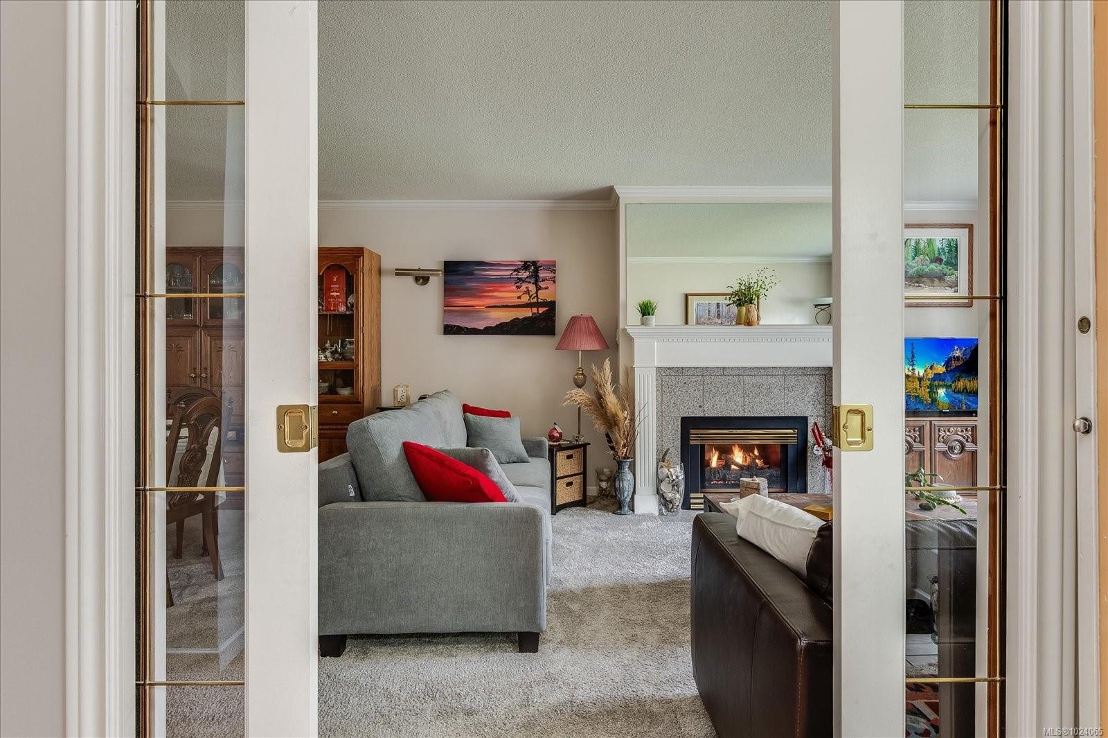 11-820 Chestnut St, Qualicum Beach, BC