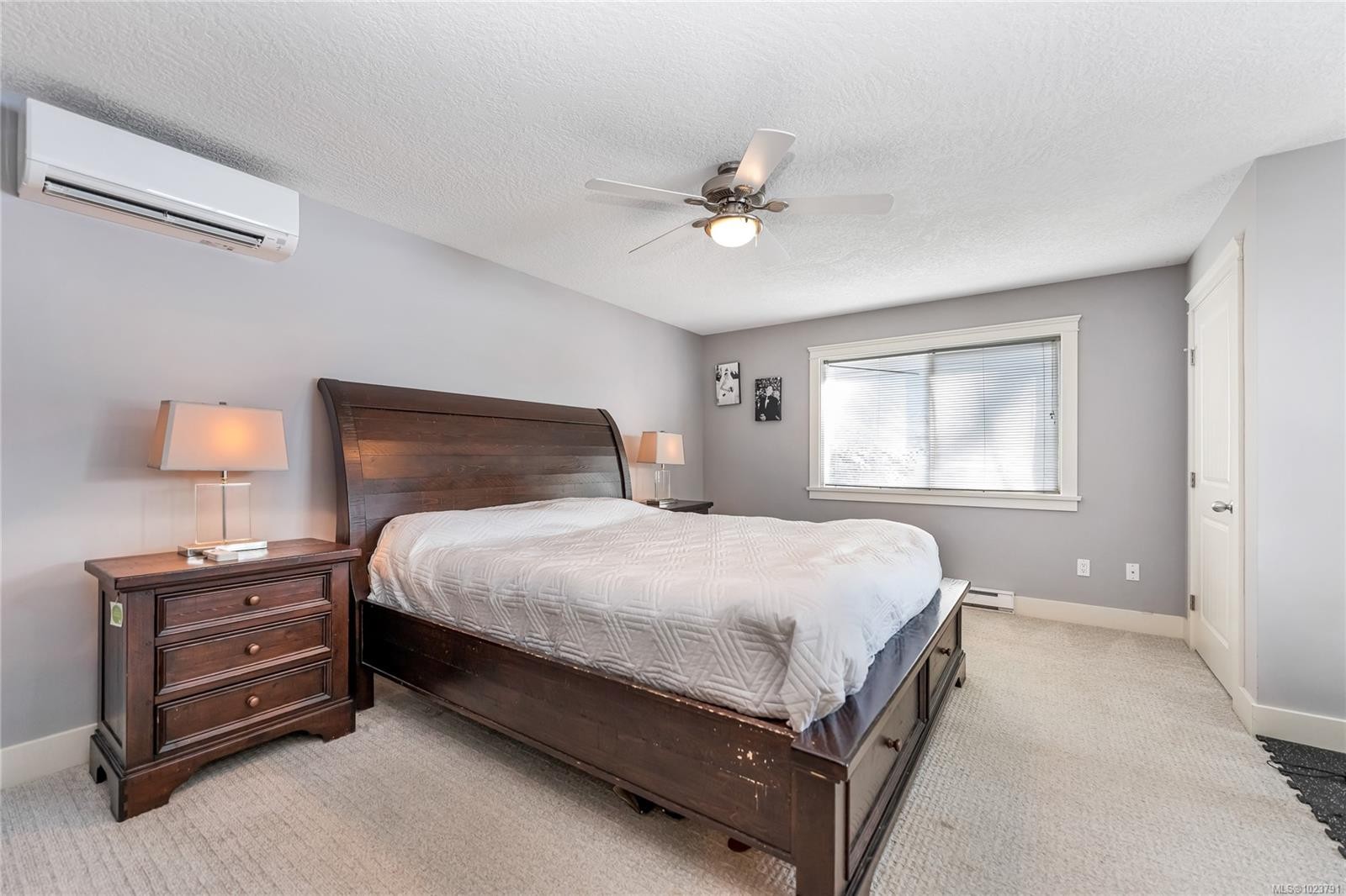 9724 Marble Bay Rd, Lake Cowichan, BC