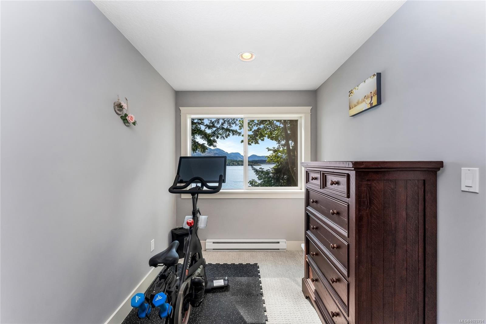 9724 Marble Bay Rd, Lake Cowichan, BC