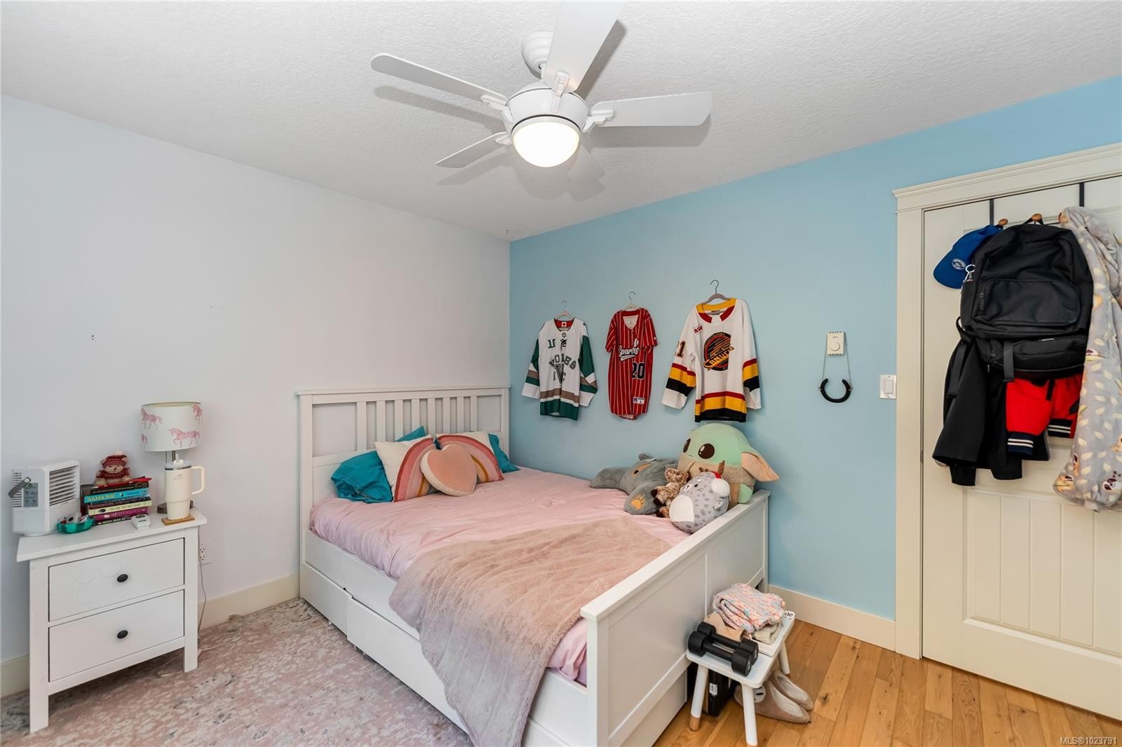 9724 Marble Bay Rd, Lake Cowichan, BC