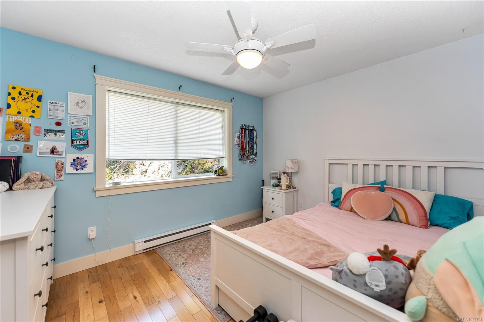 9724 Marble Bay Rd, Lake Cowichan, BC