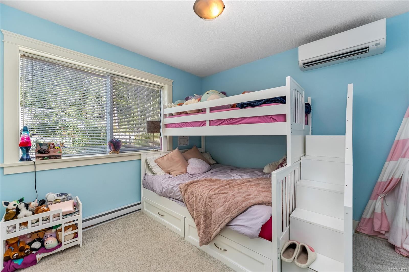 9724 Marble Bay Rd, Lake Cowichan, BC