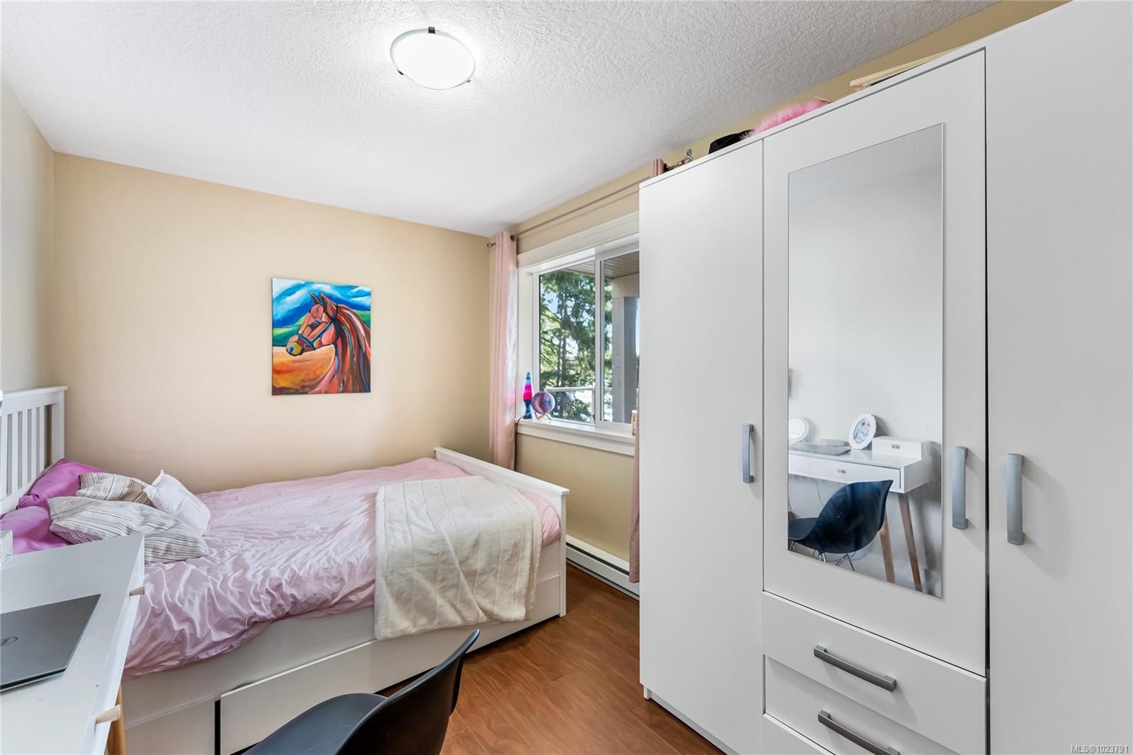 9724 Marble Bay Rd, Lake Cowichan, BC