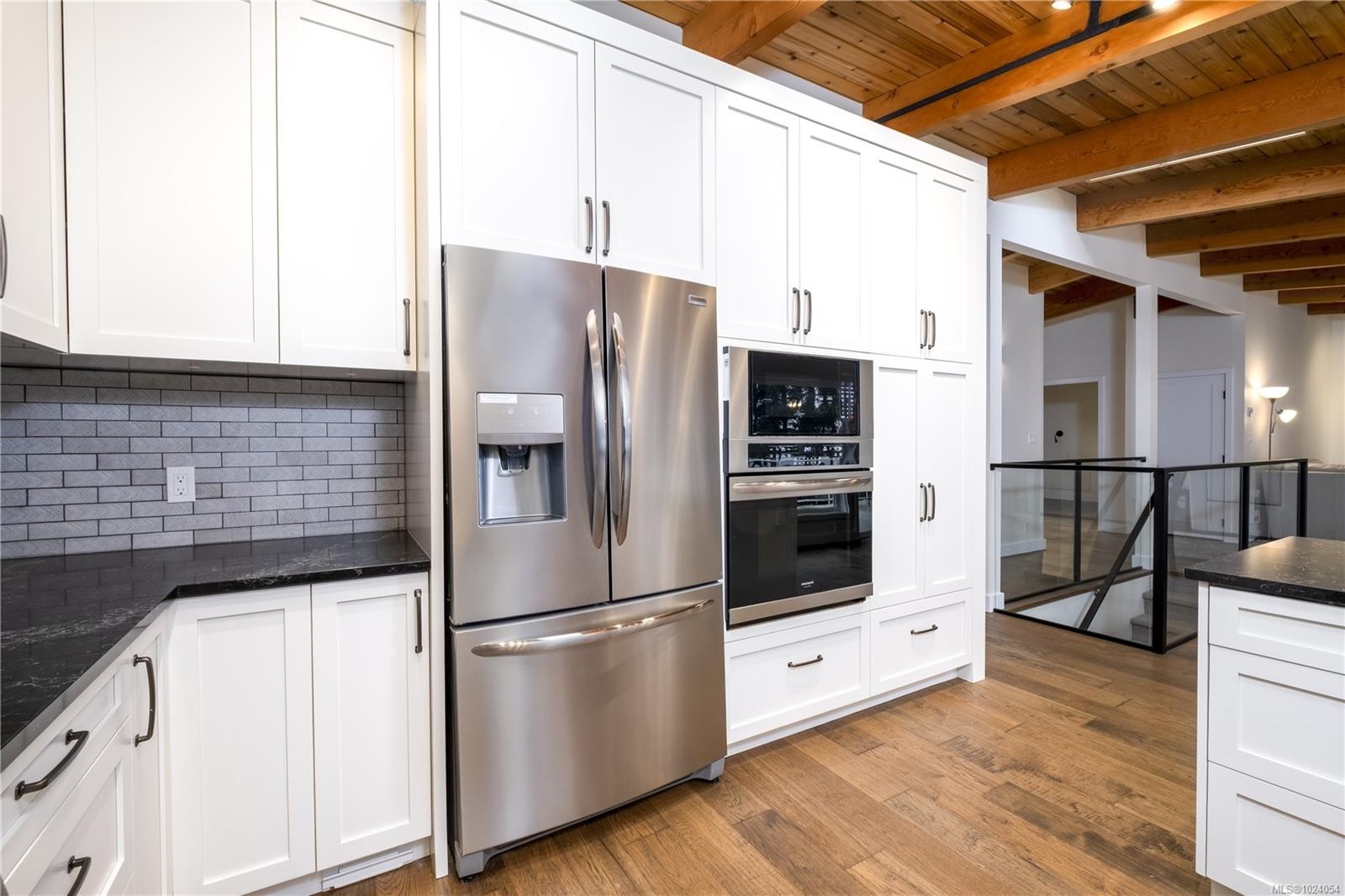 241 Carnegie St, Campbell River, BC