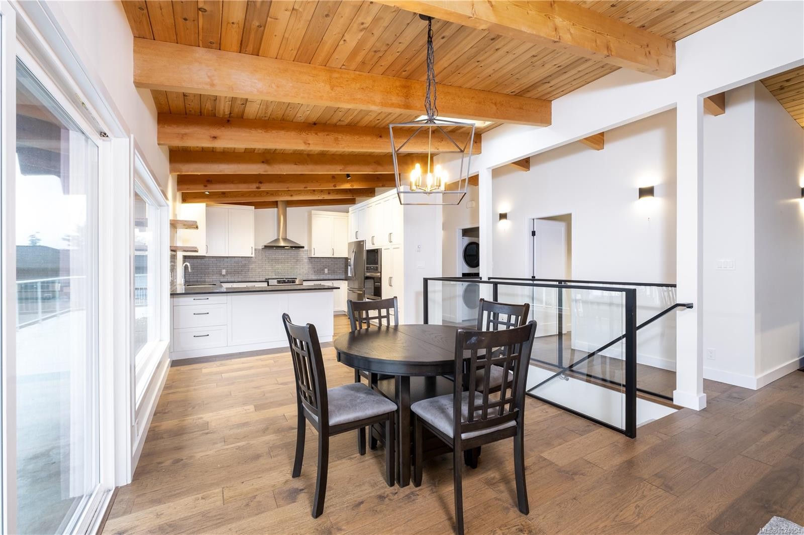 241 Carnegie St, Campbell River, BC