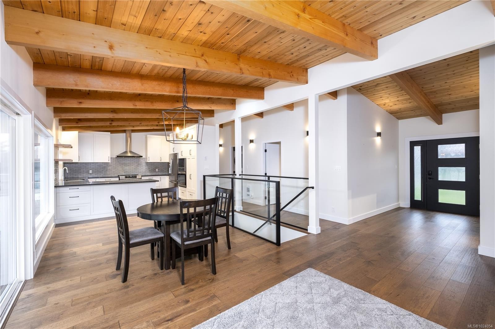 241 Carnegie St, Campbell River, BC