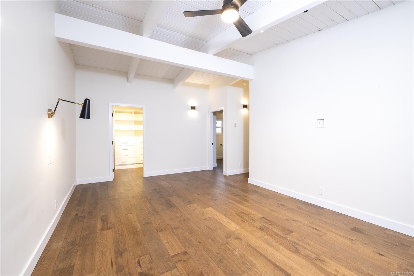 241 Carnegie St, Campbell River, BC