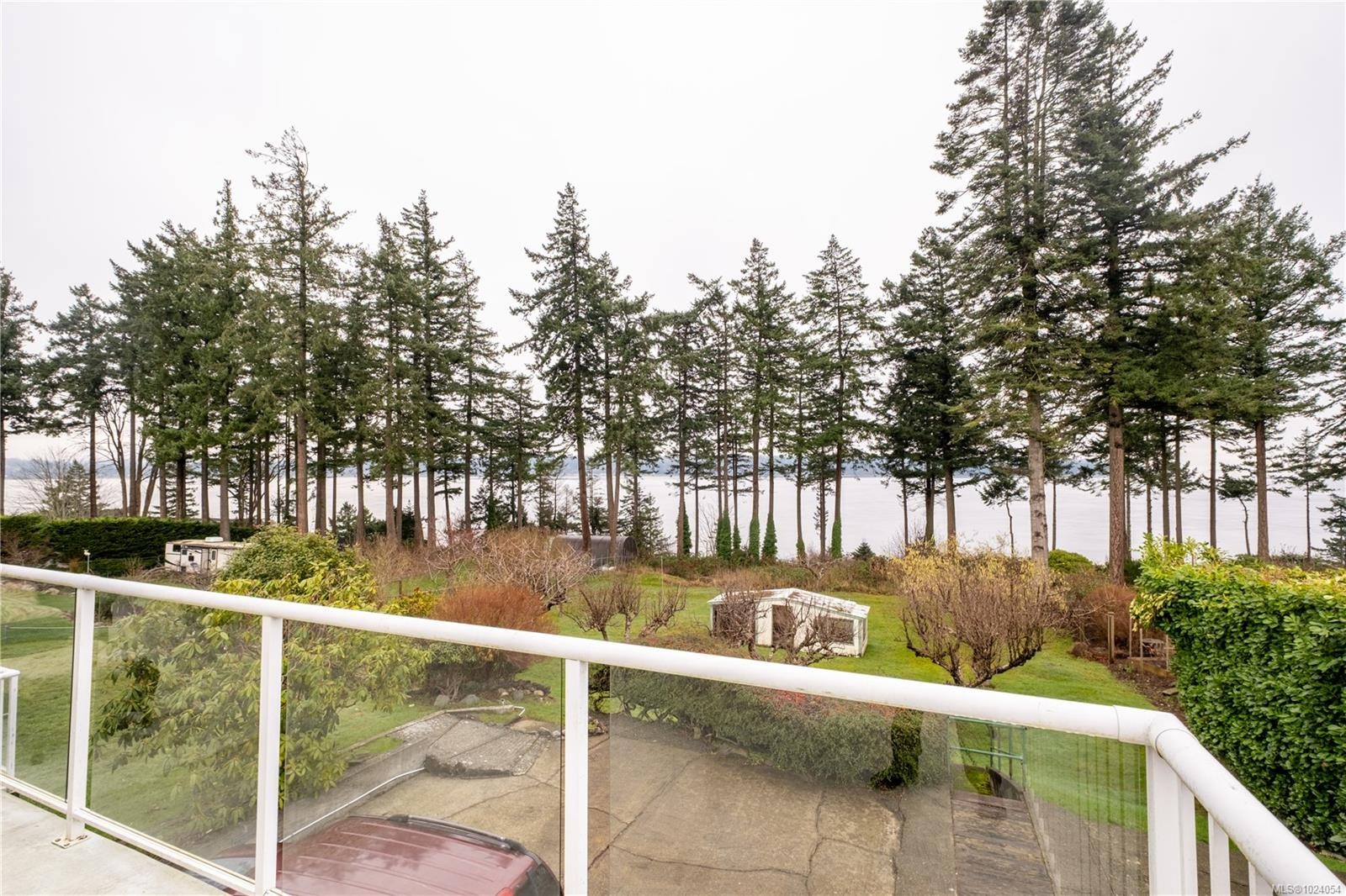241 Carnegie St, Campbell River, BC