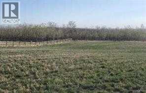 48114 295 Avenue E, De Winton, AB