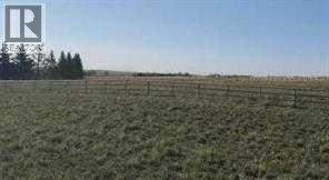 48114 295 Avenue E, De Winton, AB