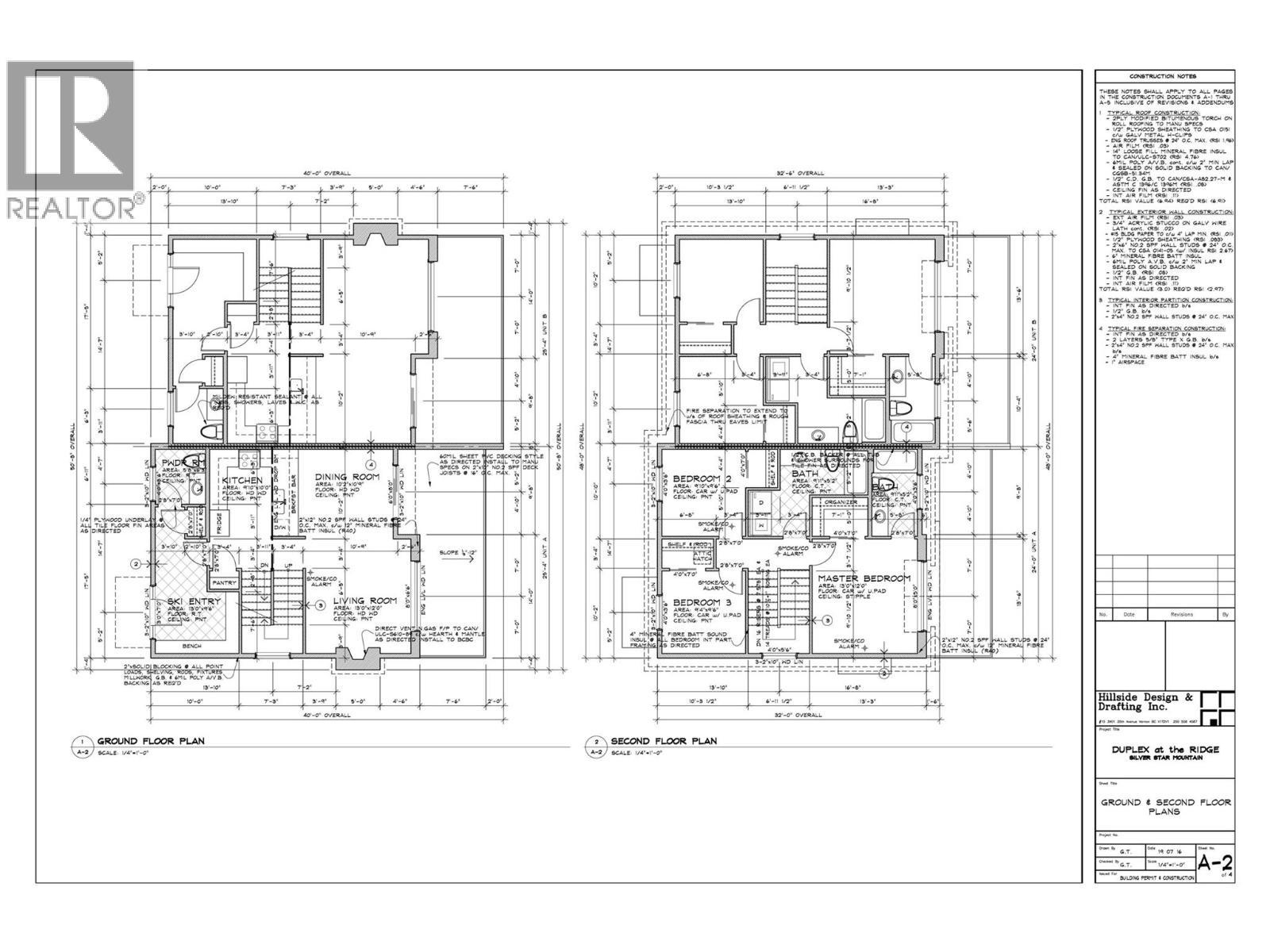 9834 Cathedral Drive, Silver Star, BC - Other