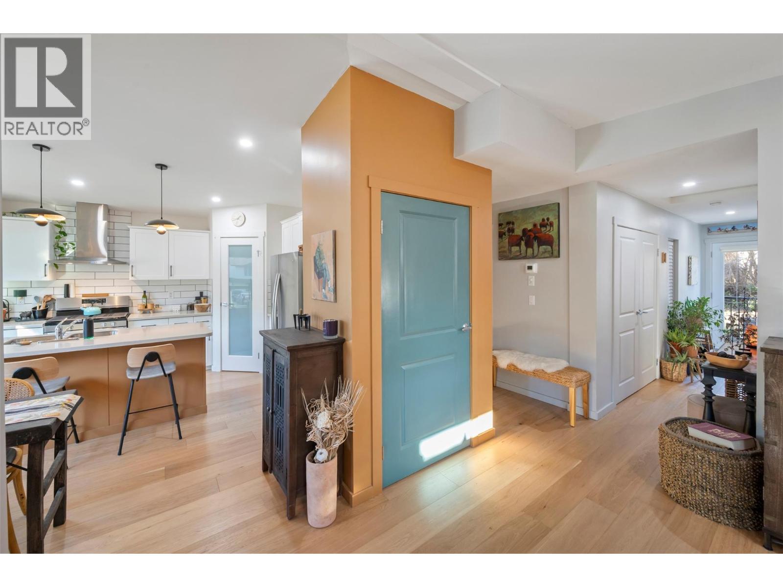 1149 Maple Street, Okanagan Falls, BC - Indoor