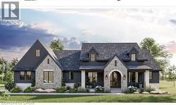 View of miscellaneous property collateral -