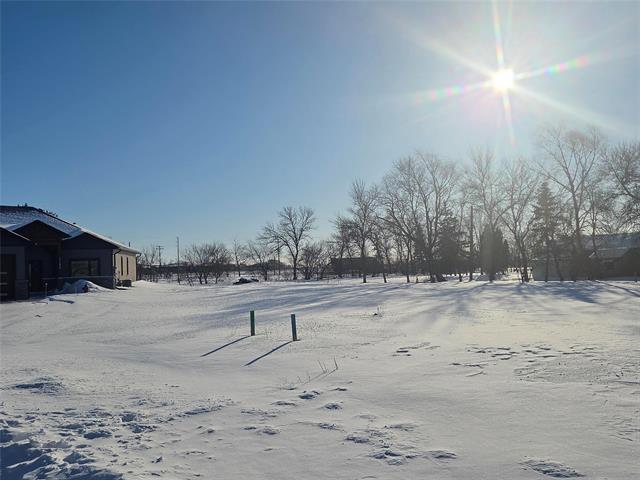 1197 Desjardins Crt, Ile Des Chenes, MB