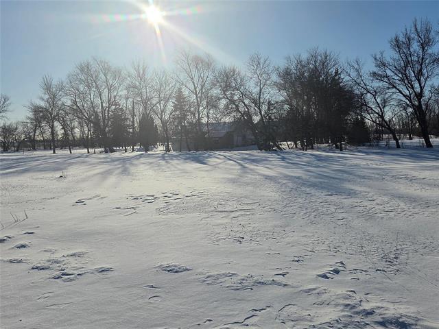 1197 Desjardins Crt, Ile Des Chenes, MB