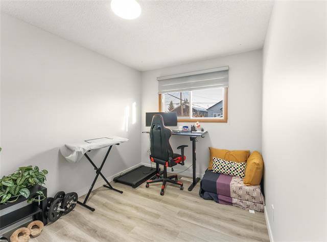 1016 Radisson Ave, Winnipeg, MB