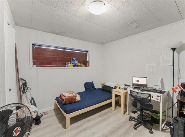 1016 Radisson Ave, Winnipeg, MB