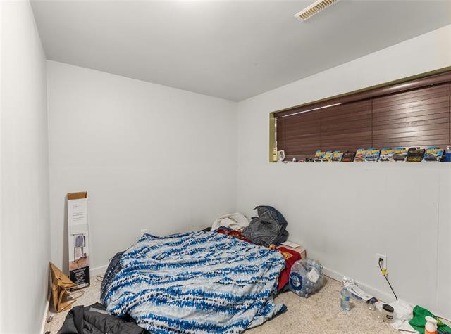 1016 Radisson Ave, Winnipeg, MB