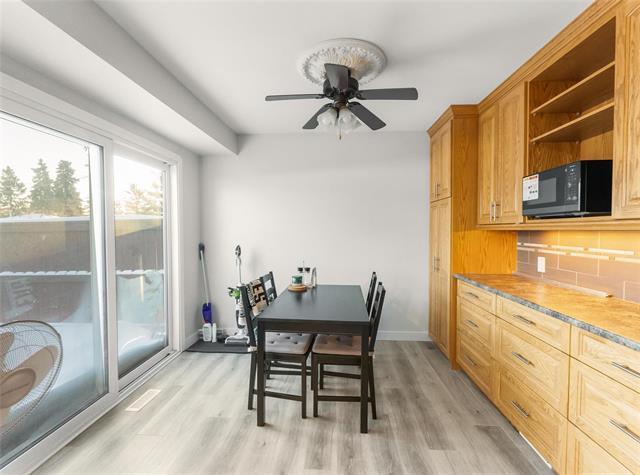 1016 Radisson Ave, Winnipeg, MB