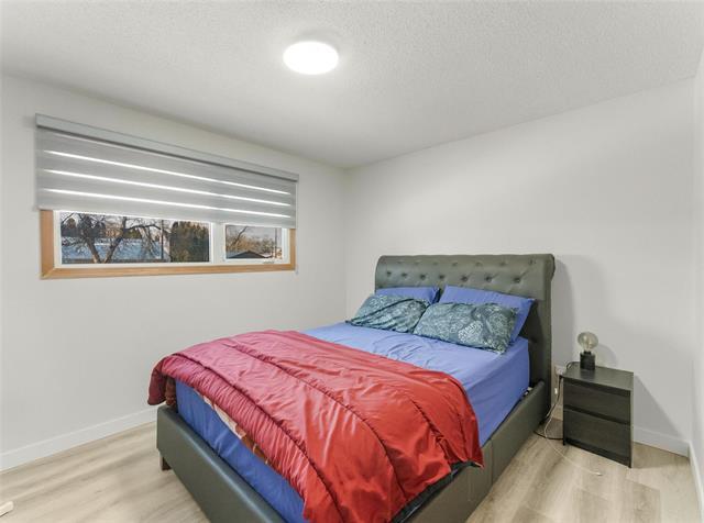 1016 Radisson Ave, Winnipeg, MB