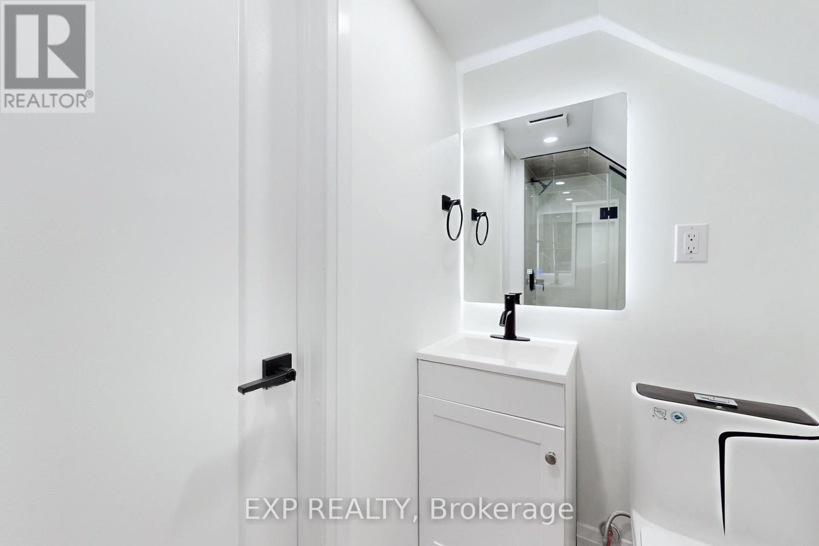 685 Jane Street, Toronto, ON - Other