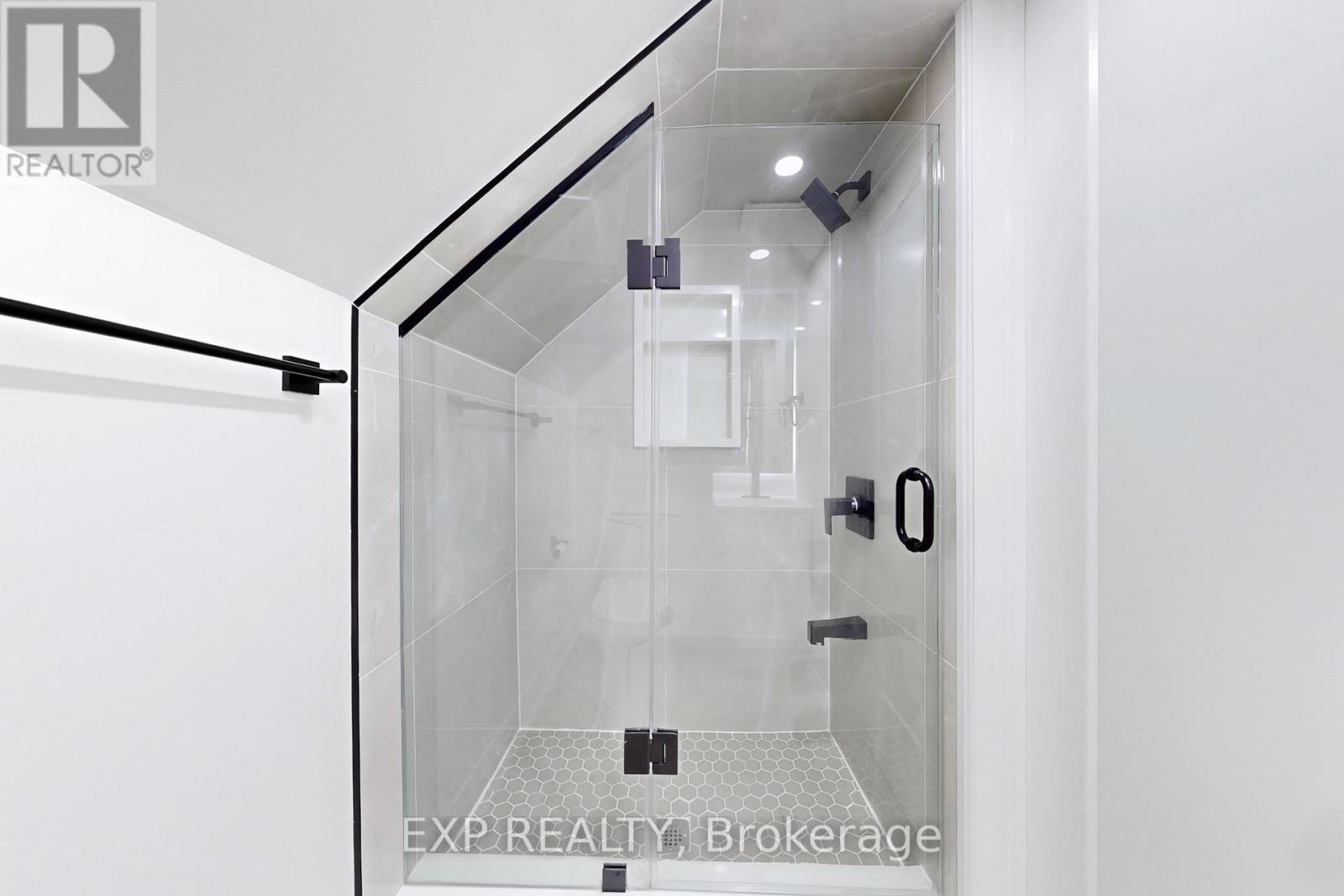 685 Jane Street, Toronto, ON - Other