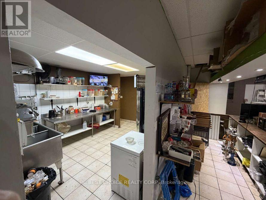 610 Upper James Street, Hamilton, ON