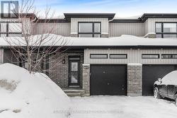 877 PLATINUM STREET Clarence-Rockland, ON K4K 0H9