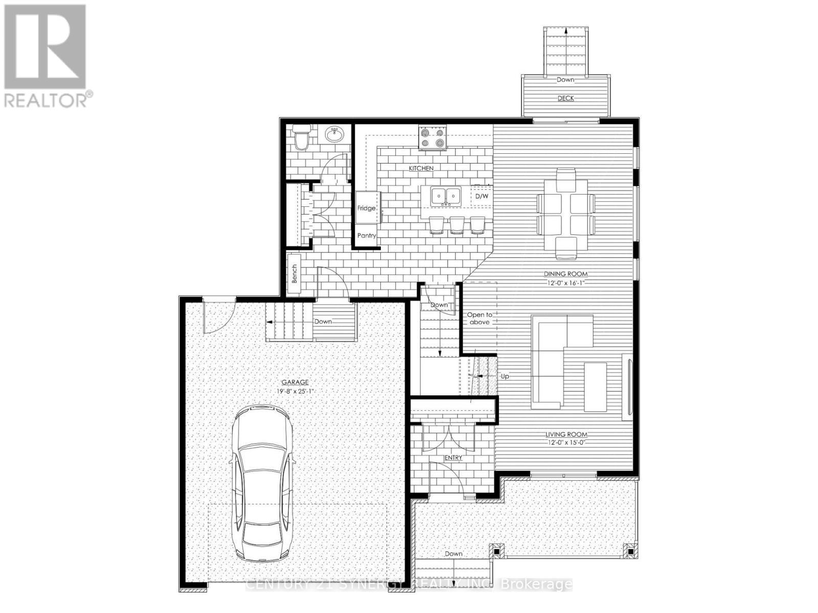 Lot 00 Stan Street, North Stormont, ON - Other