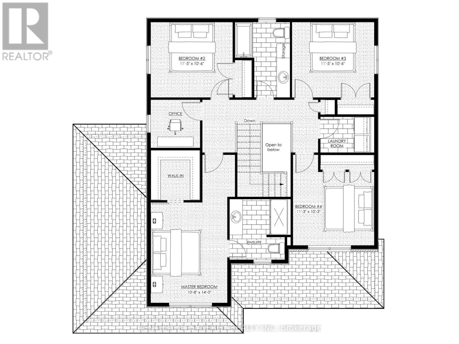 Lot 00 Stan Street, North Stormont, ON - Other
