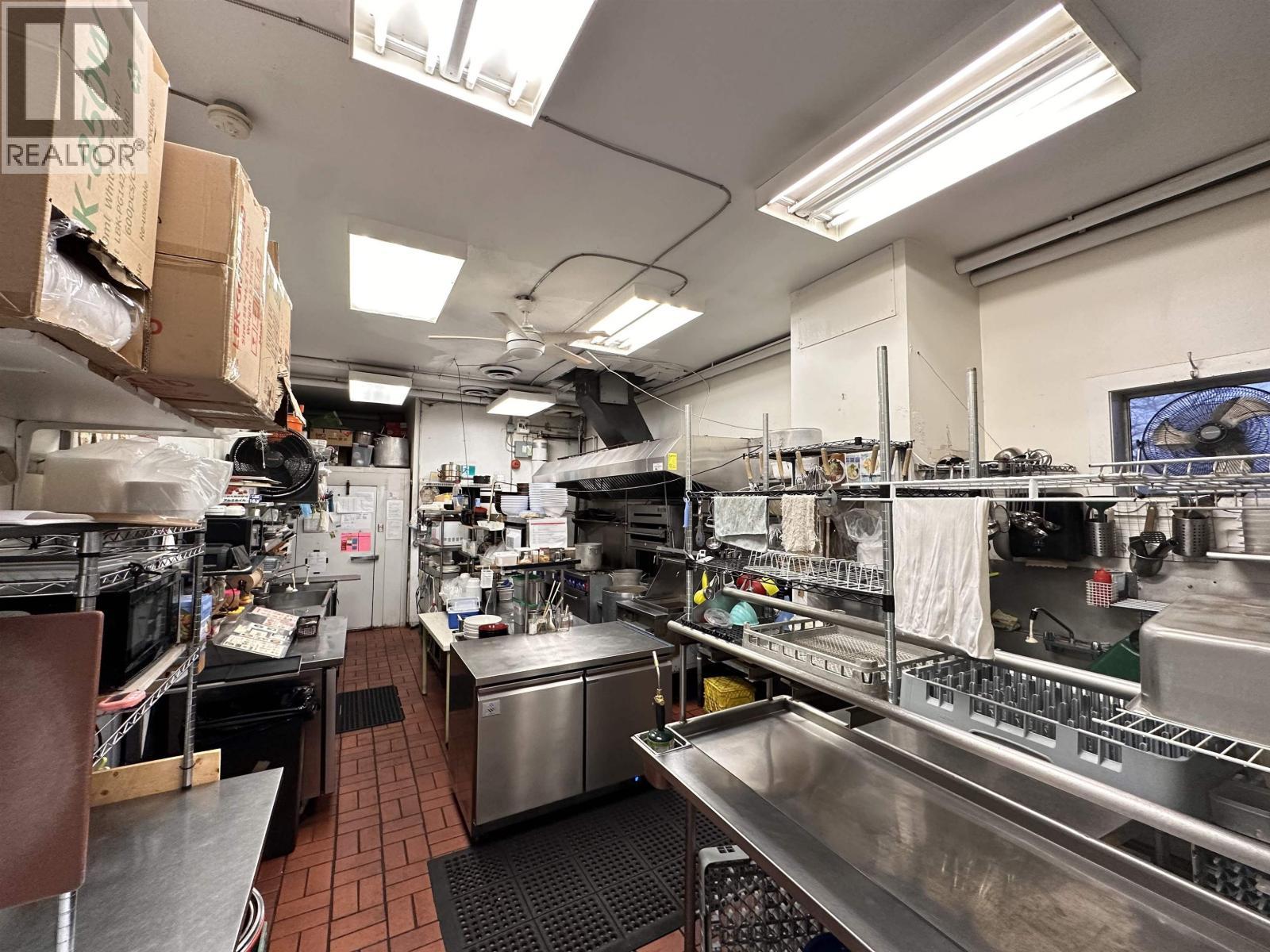 3711 Bayview Street, Richmond, BC