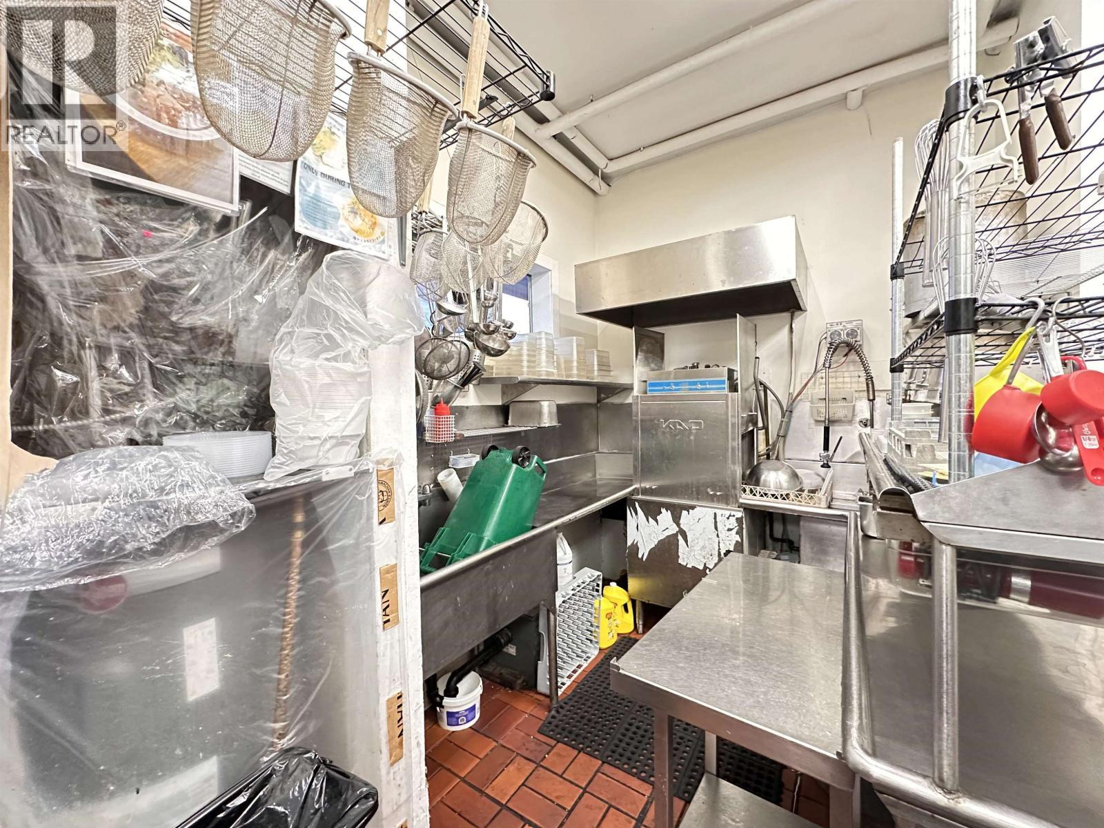 3711 Bayview Street, Richmond, BC